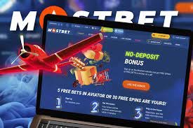 Mostbet Online Casino in Bangladesh: Functions, Benefits, and Much more