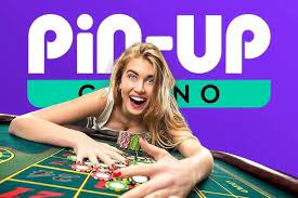 
Pin Up Casino İcmalı: 2024-cü ildə qanunidirmi?
