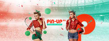 Pin-Up Gambling Establishment Review