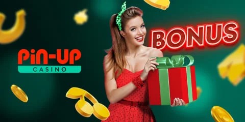 
Pin Up - Sitio web oficial de Pin Up. Apuestas Deportivas en México con bonificación del 125 por ciento
